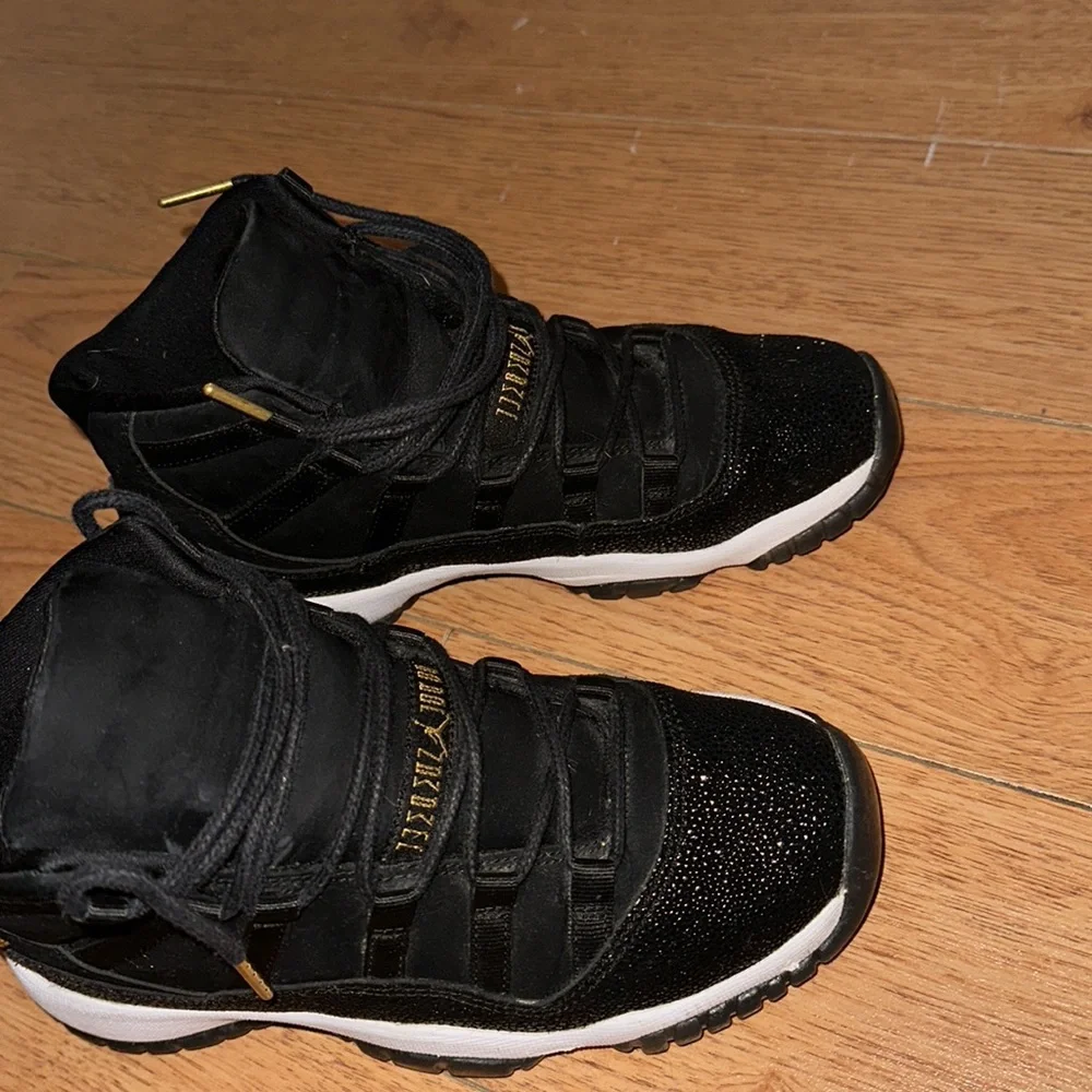 Jordan - Picture 9 of 11